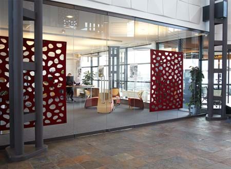 CoverSingle rumdeler i filt i bank (1)